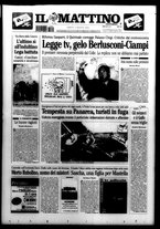 giornale/TO00014547/2003/n. 210 del 2 Agosto